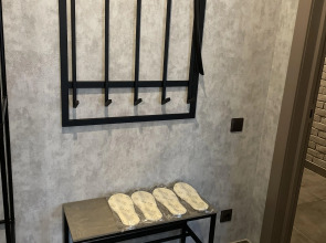 Гостевой дом Богатяновский