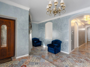 Гостевой дом Кенигсвальд