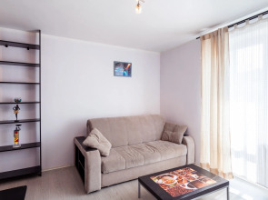 Апартаменты у Метро Павелецкая