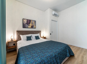 Вилла Инфинити