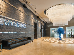 Wyndham Ankara