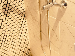 Апартаменты в Золотом треугольнике 2