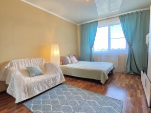 Квартира Уютно Как Дома