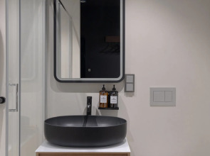 22 Art`a Апартамент №1