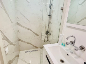 Boutique hotel Opera Tbilisi