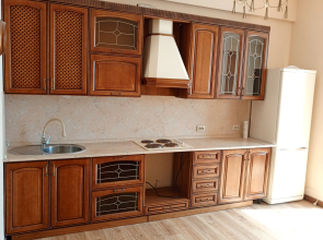 Квартира Просвещения 5 Кв. 6