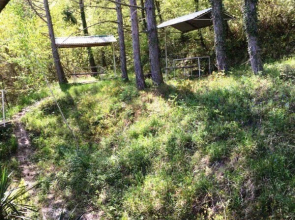 Na Vesenneym Guest House