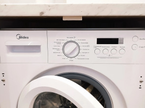 Апартаменты KranzDeluxe у Розы Ветров