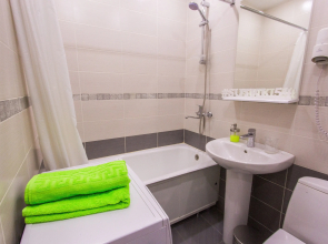 Квартира Центр Уют Чистота