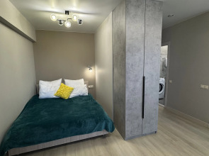 Квартира Аэропорт Советская