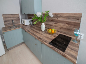 Квартира BeGuest Проспект Космонавтов 7Б