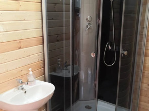 Гостевой Дом Простоквашино