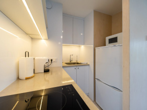 Гостевой дом Water Villa