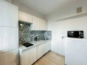 Апартаменты Rolling Stones