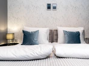 Апартаменты Море Апартаментов 37/3 - 3