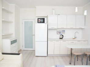 Апартаменты Улучшенные Фрунзе 49/2