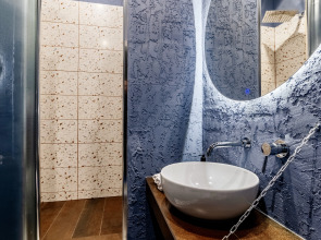 Апартаменты Havana Mama