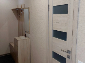 Квартира Волжский берег на Тверском, 18