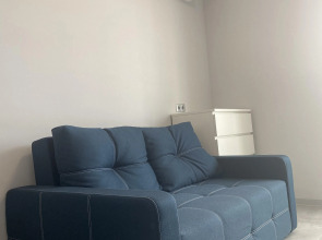 Апартаменты Современник