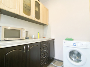 Апартаменты у Дома-Музея Декабриста Князя Трубецкого