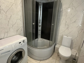 Квартира Студия в Усадах