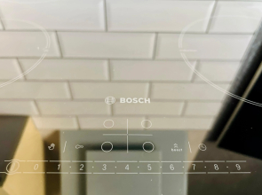 Квартира Уютная студия + спальня в ЖК Ньютон у ЛА Трактор