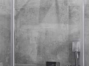 Апартаменты на ул. Коллективная