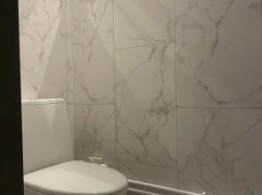 Апартаменты Спасибо Центр 3