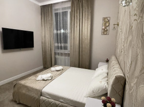 Гостевой дом E17