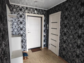 Квартира Паруса—Комфорта