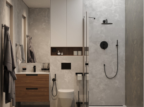 Апартаменты РаушенDeluxe Эко отдых на Балтийском море