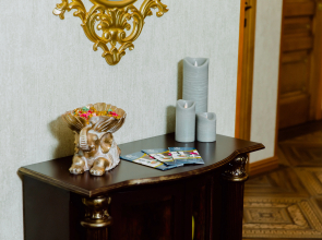 Royal Antique Boutique Hotel