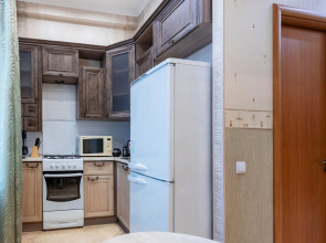 Квартира Пять Звёзд Лаванда