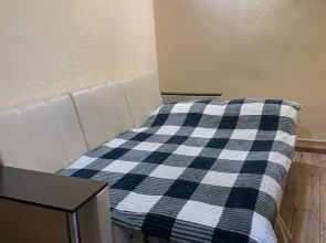 Частный Дом с Мангалом 2