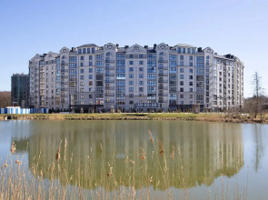 Квартира Сан-Марко