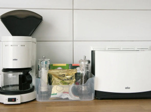 Квартира Комфорт и Уют в Тихом Центре