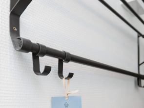 Квартира рядом с ЖД вокзалом и Центром города