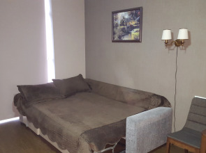 Апартаменты Mimino Deluxe First Line (K I)