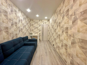 Апартаменты на Ломоносова 119