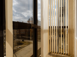 Апартаменты Петровские на Советской 108