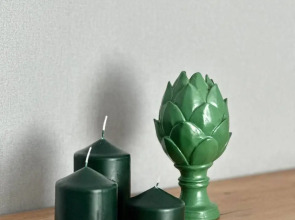 Квартира в современном ЖК Комсомольский