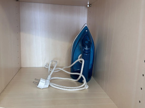 Квартира 2х-комнатная в историческом центре Владивостока