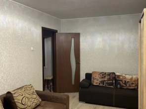 Апартаменты у Набережной