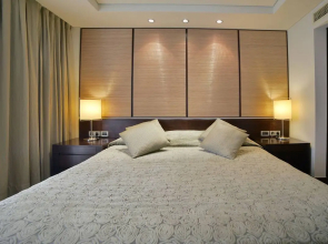 Отель Porto Carras Meliton