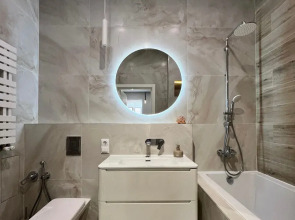 Квартира в Королевском Саду