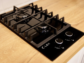 Апартаменты в центре Костромы