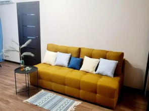 Квартира на Ленина 2