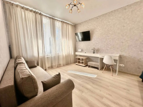 Квартира Welcome на Морском Проспекте 38