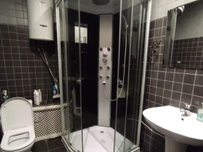 Квартира на ул. Кирова 12Б