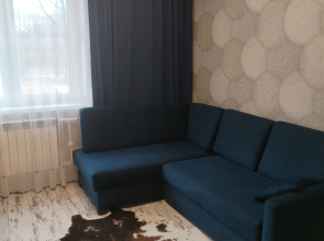 Апартаменты Балтийск